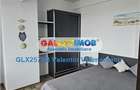 Apartament 2 Camere Delta Vacaresti cod 227 - 5