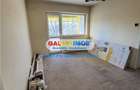 Vanzare apartament 2 camere, in Ploiesti, zona Democratiei - 7