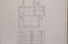 Etaj 2 - Apartament 2 camere, confort 1 zona Vidin. Mobilat Utilat. - 8
