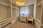 Apartament 2 camere| 51,89 mp| zona Piața Cetate - 3