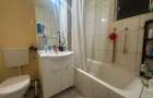 Apartament 2 camere|48 mp, etaj2|zona Cugir - 3