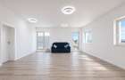 Penthouse NOU 114 mp 4 camere 2 terase de 80 mp Selimbar- Zona Lidl - 1