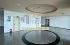 Spatiu birouri , 80m2 utilitati incluse , Ploiesti Vest - 6