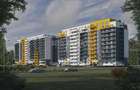 2 Camere Ideal Investitie -Incalzire in pardoseala - 5