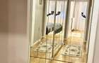 Apartament 3 camere | De Vanzare | Sisesti | Parcare si Boxa - 14