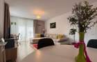 APARTAMENT 3 CAMERE IN CARTIER PRIVAT - 1