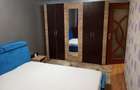 Apartament 2 camere, etaj 1, parcare! Zona Teilor! - 5