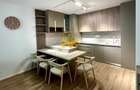 2 camere, mobilat Premium, Prima inchiriere, Elite City, Iris, Garaj - 4