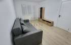 Apartament 2 camere de inchiriat, Mihai Viteazu - 1