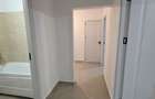 Basarabia, 5 minute metrou Costin Georgian,pe Intrarea Muncii nr.2, renovat - 12