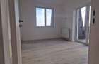 Metrou 1 Decembrie 2 Camere Renovat - 5