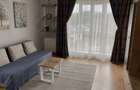 Apartament cu 2 camere in Tatarasi-Green Park - 5