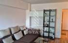 Apartament cu 2 camere , de inchiriat , Zona Complex , Timisoara - 1