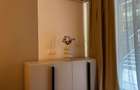 REA1024932 Apartament spatios cu 3 camere 2 bai Lacul TEI - 6