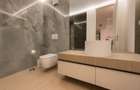 3 camere | Cortina Residence -  Erou Iancu Nicolae | Terasă & parcare subterana - 9