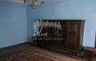 Casa 3 camere situata in Valul lui Traian, Str. Calea Dobrogei - 7