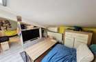 Apartament de vanzare cu 3 camere in Alexandru cel Bun - 8
