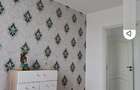 Inchiriez apartament 2 camere superb - 6