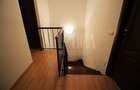 Apartament 4 camere de vanzare in Floresti - 9
