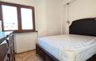 Apartament 5 camere - Zona Universitate - Ideal Investitie - 4