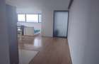 Apartament 2 camere, 105 mp., vedere la mare, Faleza Nord - 10