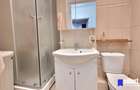Apartament 2 camere, ultracentral, Str. Ion Campineanu, Sala Palatului! - 15