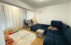 apartament decomandat de inchiriat cu 2 camere  in Aviatiei - 2