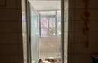 APARTAMENT DE INCHIRIAT I 2 CAMERE I 45MP I BLOC REABILITAT I TOMIS 3 - 7