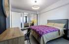 3 camere, premium, 2 bai, Zorilor Zona UMF, Observatorului, UTCN - 2