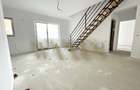 Apartamente tip Duplex de 3/4 camere, 80/100mp, TVA INCLUS, Eroilor - 2