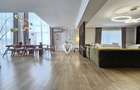 0% Comision | Penthouse impresionant | Priveliste de exceptie UpGround - 22