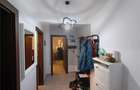 Apartament 2 camere, decomandat, Sector 3, Drumul Gura Crivatul , - 6