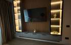 Apartament 3 camere | Tineretului | Lux | Prima Inchiriere | 5' metrou - 4