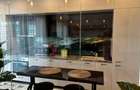 REA1028668 Apartament 2 Camere de inchiriat LUX Nusco City Parcare Inclusa Veder - 2