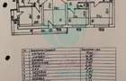 3 camere | Parcul Moghioroș | 2 băi | Bloc anvelopat - 5