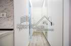 WIN HERASTRAU | Totul este nou | Concept exclusivist | Design modern - 7