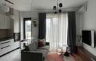 Apartament | 2 camere | Bloc nou | Parcare| Porsche Pipera | Avalon Estate - 2