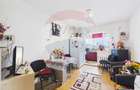 4 camere de vanzare in Rahova, la sosea, langa piata, renovat decent - 4