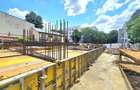 Ap 2 Camere Superb I Orientare SudEst I Neofort49 Parcul Liniei Metrou Gorjului - 36