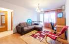 2 Camere IOR | 5 min Metrou Nicolae Grigorescu | Balcon mare - 1