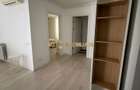 2 Camere de inchiriat | Victoriei | Metrou | Petfriendly | Centrala - 9