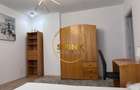 Confort Park, vanzare 2 camere parter, complex cu gradina pet friendly - 18