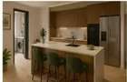 Apartament 4 camere, suc 146,52 mp, zona Dacia-Eminescu - 2