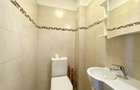 Floreasca / Apartament modern doua camere - 9