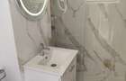 Apartament 3 Camere renovat in bloc 1978 Chilia Veche, Drumul Taberei - 8