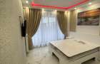 Apartament cu 2 camere de vanzare, mobilat si utilat LUX. Spazio Residence - 10
