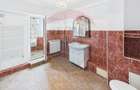 Apartament de închiriat în zona Decebal - 16