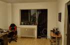 Vanzare vapartament 2 camere zona Moghioros - Parc - 10