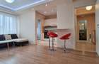 Apartament modern într-un complex rezidențial privat - 4