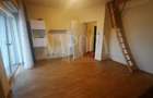 Apartament 2 camere de vanzare in Iris, Cluj Napoca - 1